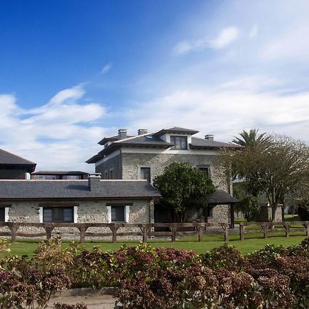 Casa Pacho Apartamentos Rurales 卢阿尔卡 外观 照片